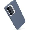 Dėklas Spigen Cyrill UltraColor, gilios jūros - Samsung Galaxy S24