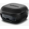 Dėklas Spigen Classic Fit Samsung Galaxy Buds 4 / 4 Pro juodos spalvos