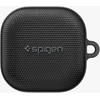 Dėklas Spigen Classic Fit Samsung Galaxy Buds 4 / 4 Pro juodos spalvos