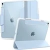 Spigen Ultra Hybrid Pro, juodas - iPad mini 2024/6