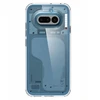 Spigen ULTRA HYBRID NOTHING PHONE 4A SKAIDRUS DĖKLAS