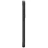 Dėklas SPIGEN RUGGED ARMOR GALAXY S25 FE / S26 FE matinis juodas