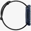 Dėklas Spigen Rugged Armor 2, navy mėlynas - Apple Watch 11 42mm