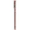 Dėklas SPIGEN IPHONE 13 PRO LIQUID CRYSTAL FLEX ROSE CRYSTAL