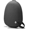 Spigen Klasden Pouch viršelis AirPods Max juoda