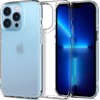 Spigen quartz hybrid dėklas, skirtas iPhone 13 Pro Max