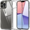 Dėklas Spigen Quartz Hybrid