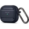 Ausinės Spigen Apple AirPods 3