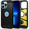 „Spigen Tough Armor“ dėklas