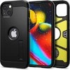 Dėklas Spigen Tough Armor