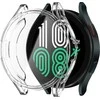 „Spigen Ultra Hybrid“, krištolo skaidrumo – „Samsung Galaxy Watch5/Watch4 44mm“