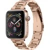 Išmaniojo laikrodžio Apple dirželis, Rausvos spalvos