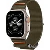 „Spigen DuraPro Flex“, spalvotas – „Apple Watch 49mm/46mm/45mm/44mm/42mm“