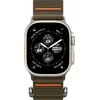 „Spigen DuraPro Flex“, spalvotas – „Apple Watch 49mm/46mm/45mm/44mm/42mm“