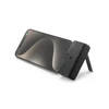 Spigen EA2205 Powerbank 5000mAh 22.5W – juodos spalvos