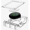 „Spigen EliteShield EZ Fit 2“ pakuotė – „Google Pixel Watch 4/3“ (45 mm)