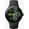 „Spigen EliteShield EZ Fit 2“ pakuotė – „Google Pixel Watch 4/3“ (45 mm)