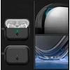 Spigen Mag Armor MagSafe, juodas - AirPods Pro 2