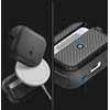Spigen Mag Armor MagSafe, juodas - AirPods Pro 2