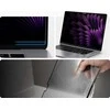 „Spigen SafeView“ 1 pakuotė – „MacBook Air 15“ M4/M3/M2