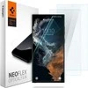 SPIGEN NEO FLEX 2-PACK GALAXY S22 ULTRA HYDROGEL FOIL