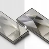 Apsauginė plėvelė Tech-Protect HYDROFLEX FIT+ 2-pack Motorola Edge 60 / 60 Pro / 60 Fusion skaidrus
