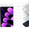 „Spigen Glass tR SLIM“ 1 vnt. pakuotė – „MacBook Air 15“ M4/M3/M2