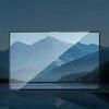 „Spigen Glass tR SLIM“ 1 vnt. pakuotė – „MacBook Air 15“ M4/M3/M2