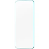 „Spigen Glass tR Slim HD“ 1 vnt., skaidrus – iPhone 16/15 Plus