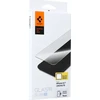 Spigen Glas.tR Slim iPhone 15/16