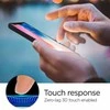 Spigen Glas.tR EZ Fit - iPhone XR