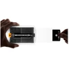 Grūdintas stiklas SPIGEN GLAS.TR EZ FIT PRO AC 2-PACK GALAXY Z FOLD 8 CLEAR