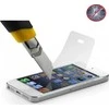 Reach LCD apsauginis stikliukas 9H Samsung S936 S25 Plus/S937 S25 Edge