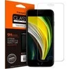 Spigen Glas.tR SLIM HD 1 Pack – Apple iPhone SE (2022/2020)/8/7