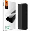 Spigen GLASS SUGRIBTAS SPIGEN GLAS TR SLIM IPHONE 12 MINI