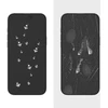 Tech-Protect Glass Fit+ 2-pack apsauginis stiklas skirtas Xiaomi Redmi 15 4G / 5G – juodas