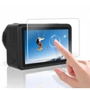 GRŪDINTAS STIKLAS TECH-PROTECT GLASS FIT+ 2-SET DJI OSMO ACTION 6 CLEAR