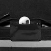 „Spigen Klasden“ dėklas, tamsiai pilkas – „Apple Vision Pro“