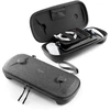 Dėklas Spigen Klasden Pouch, charcoal pilka - Sony PlayStation Portal