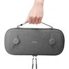 Dėklas Spigen Klasden Pouch, charcoal pilka - Sony PlayStation Portal