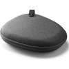 Spigen Klasden Pouch viršelis AirPods Max juoda