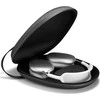 Spigen Klasden Pouch viršelis AirPods Max juoda