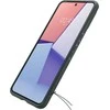 Spigen Liquid Air dėklas skirtas Google Pixel 8 Pro, spalva - Abyss Green