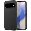 Dėklas SPIGEN LIQUID AIR GOOGLE PIXEL 11 MATINIS Juodas