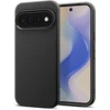 Dėklas SPIGEN LIQUID AIR GOOGLE PIXEL 11 PRO MATINIS Juodas