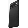 Spigen Liquid Air dėklas skirtas Google Pixel 8 Pro, spalva - Matte Black