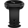Spigen Liquid Air, matte juodas - Google Pixel Watch 3/2/1