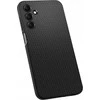 Spigen Liquid Air dėklas skirtas Samsung Galaxy A15 5G, spalva - Matte Black