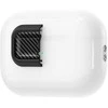 Spigen Lock Fit M, anglies - AirPods Pro (2-osios/1-osios kartos)