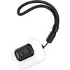 Spigen Lock Fit M, anglies - AirPods Pro (2-osios/1-osios kartos)